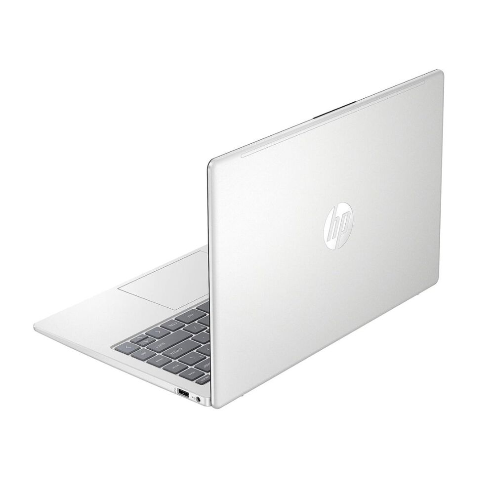 Notebook Hp 14-ep0145cl Core I7 12gb Ram 1 Tb Ssd Plata Reacondicionado image number 1.0