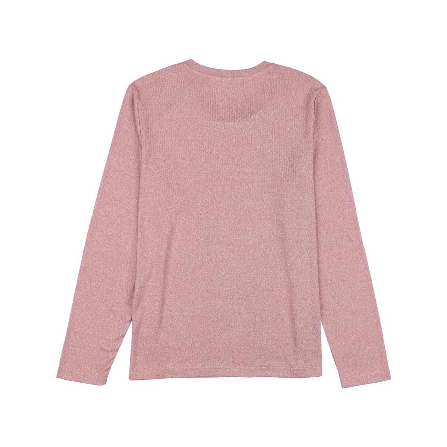 Sweater Mujer Lesage image number 1.0