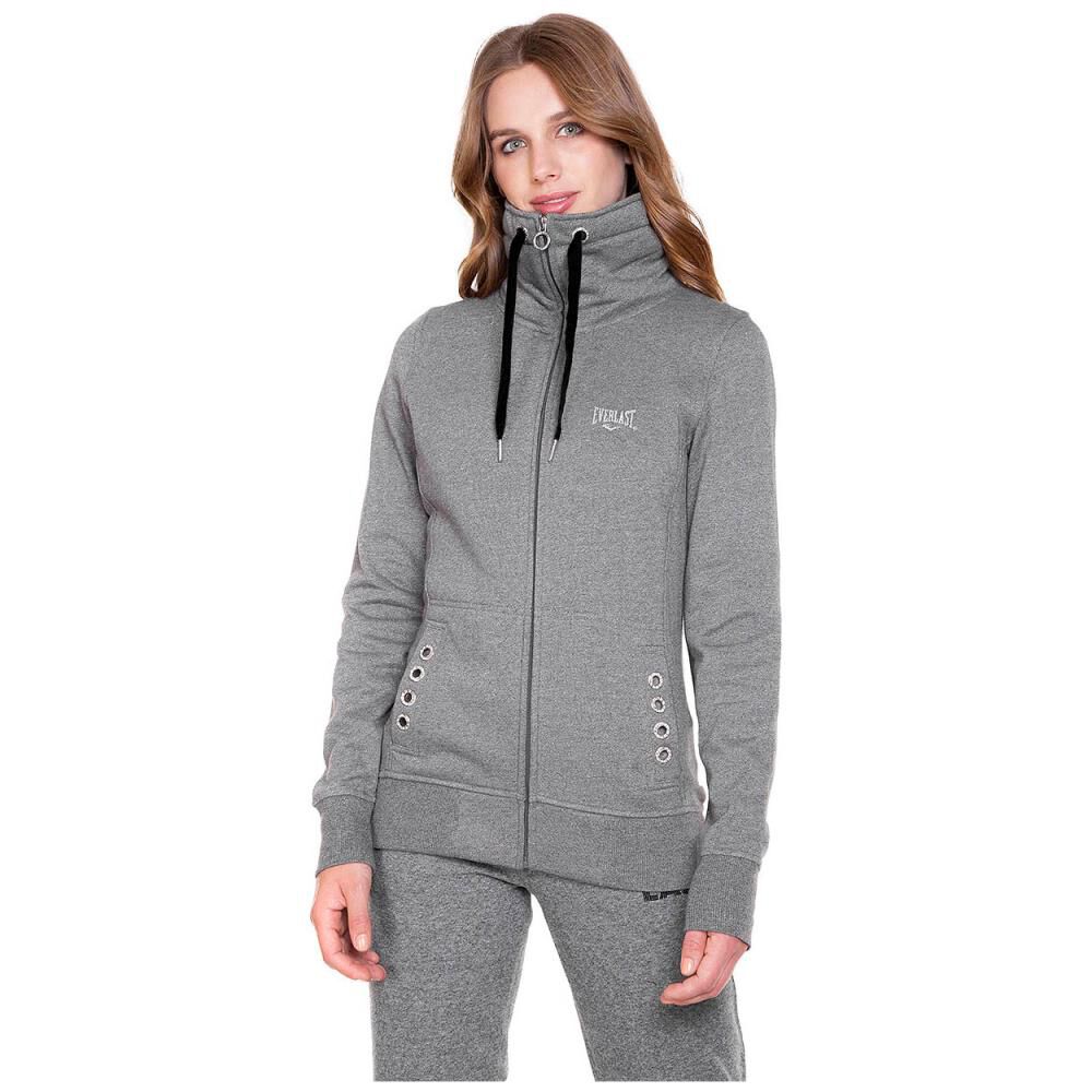 Hites Ropa Niño Factory Sale, UP TO 55% OFF | www.apmusicales.com