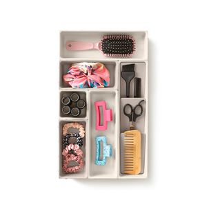 Bandeja Organizadora Multiuso De Maquillaje
