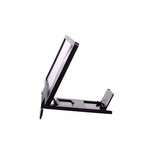 Amplificador De Pantalla Para Smartphone Hd 180x120mm Lup03