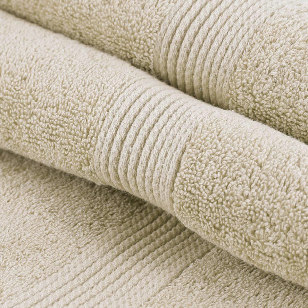 Toalla De Baño Belle Noite 74 X 140 Cm image number 1.0