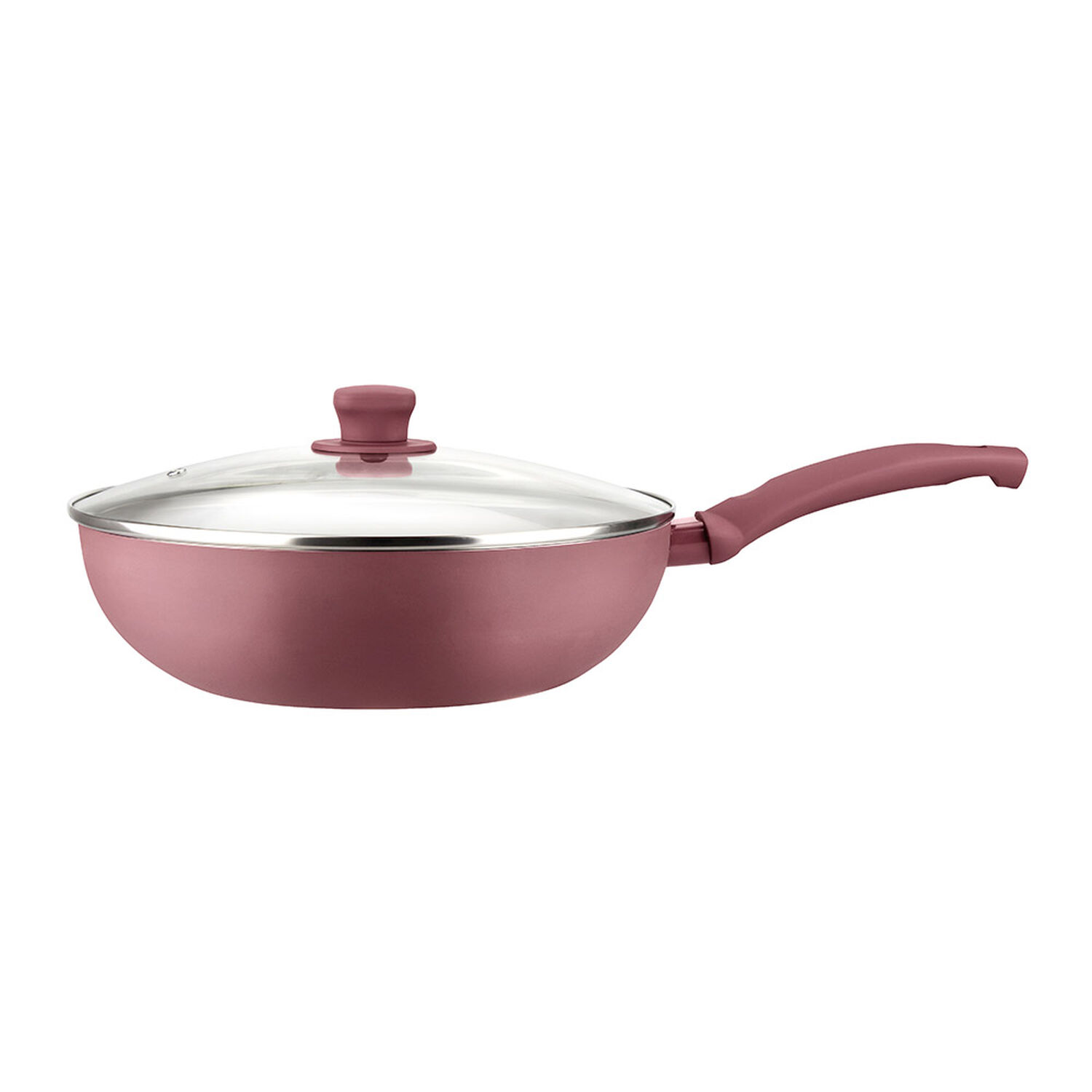 Wok 28 Sp G / 28 Cm image number 0.0
