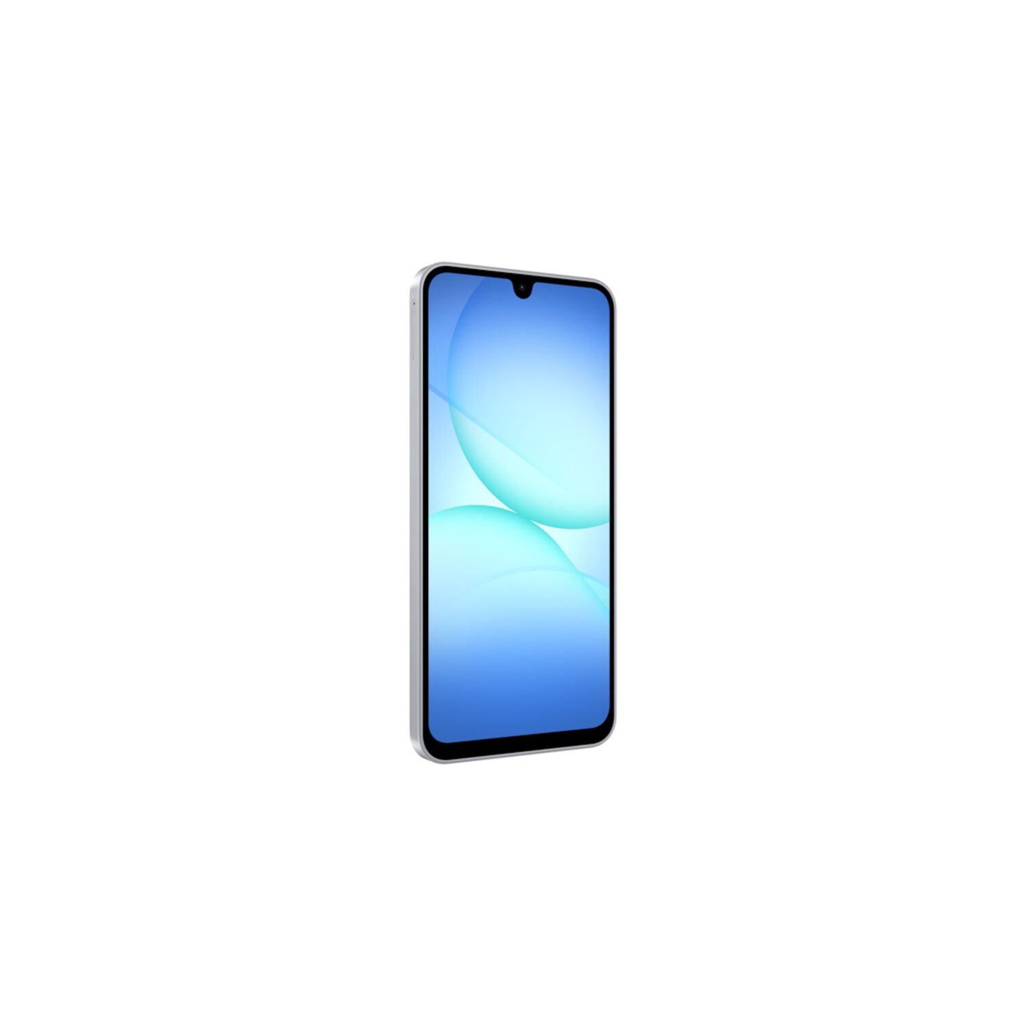 Galaxy-a17 5g 128gb Gris image number 5.0