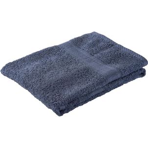 Toalla De Mano 4590 Cm / Turmalina Lourdes