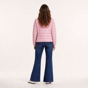 Parka Mujer Freedom