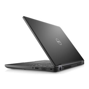 Notebook Dell 5490 14 (i5-8va 16gb 512gb Ssd) Reacondicionado Grado A