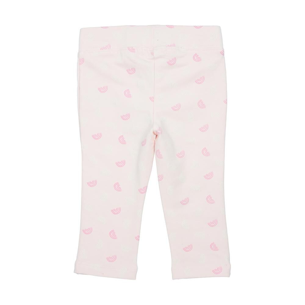 Calza Bebe Ni&ntilde;a Baby image number 1.0