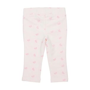 Calza Bebe Ni&ntilde;a Baby