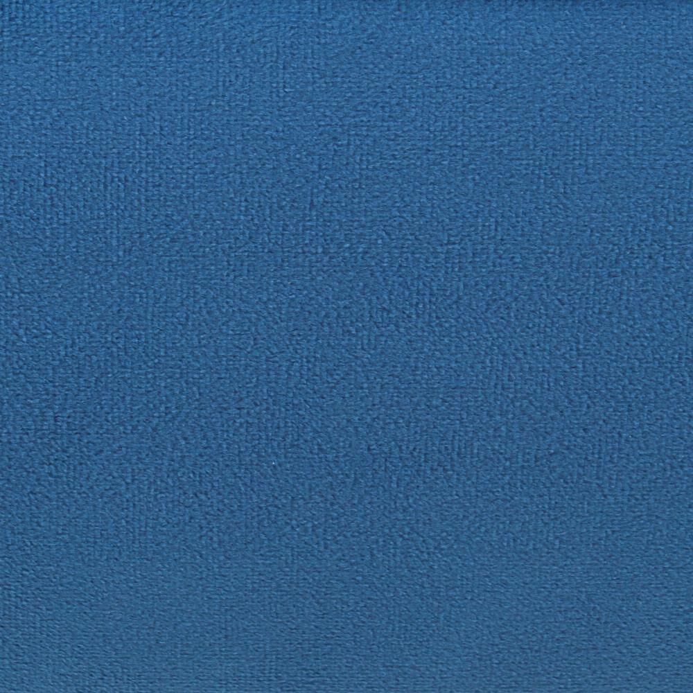 Banca Bodevir Wood Capitone Felpa image number 4.0