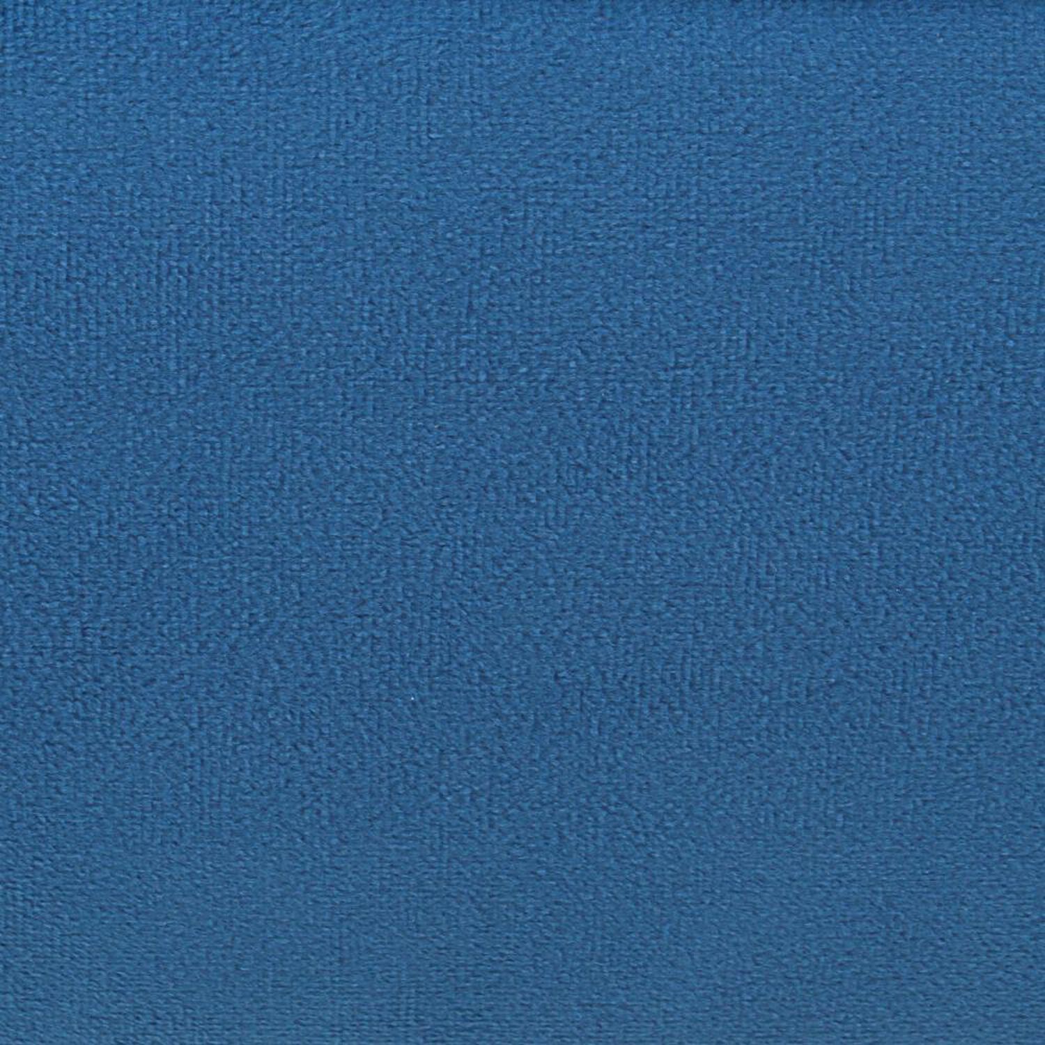 Banca Bodevir Wood Capitone Felpa image number 4.0