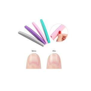 Lima Pulidora Profesional Para U&ntilde;as Lavable 240/240