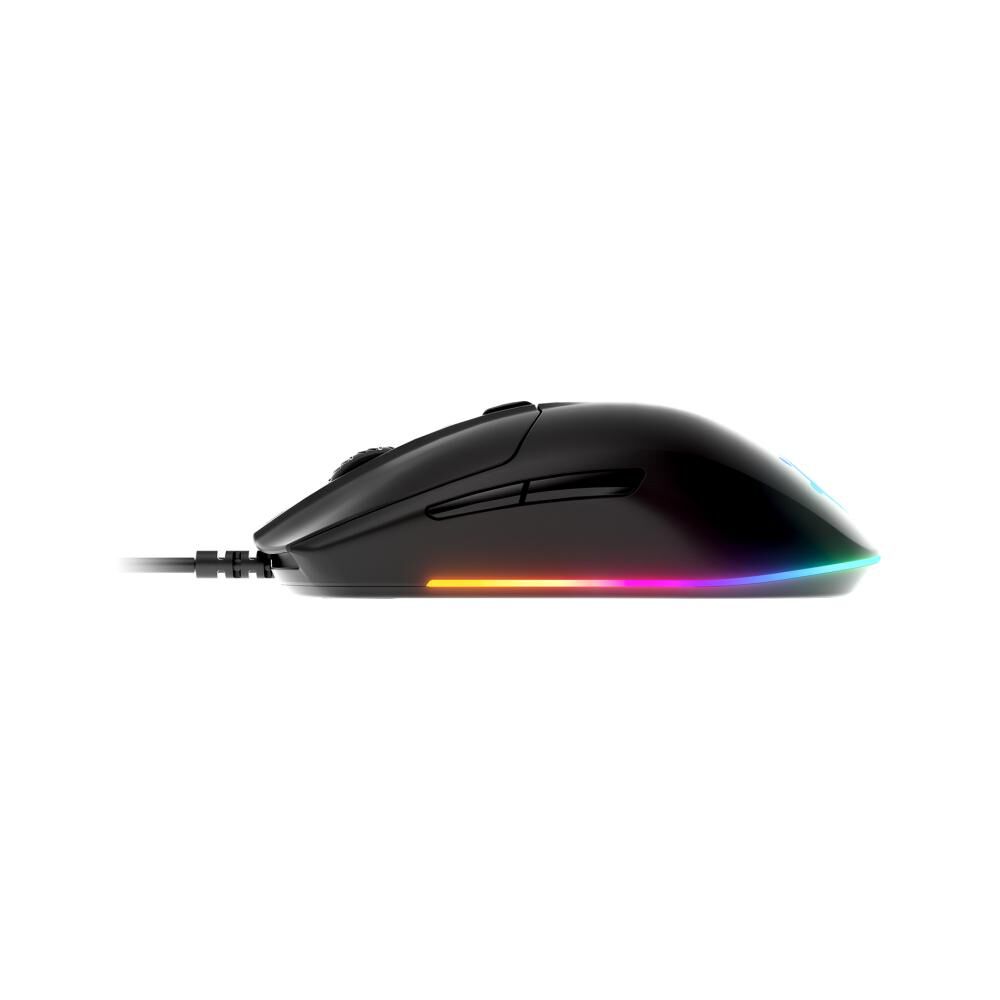 Mouse Gamer Steel Series Rival 3 image number 3.0