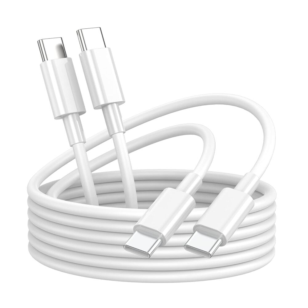 Cargador Para Laptop Huawei Matebook D13-d14-d15 Xpro image number 1.0