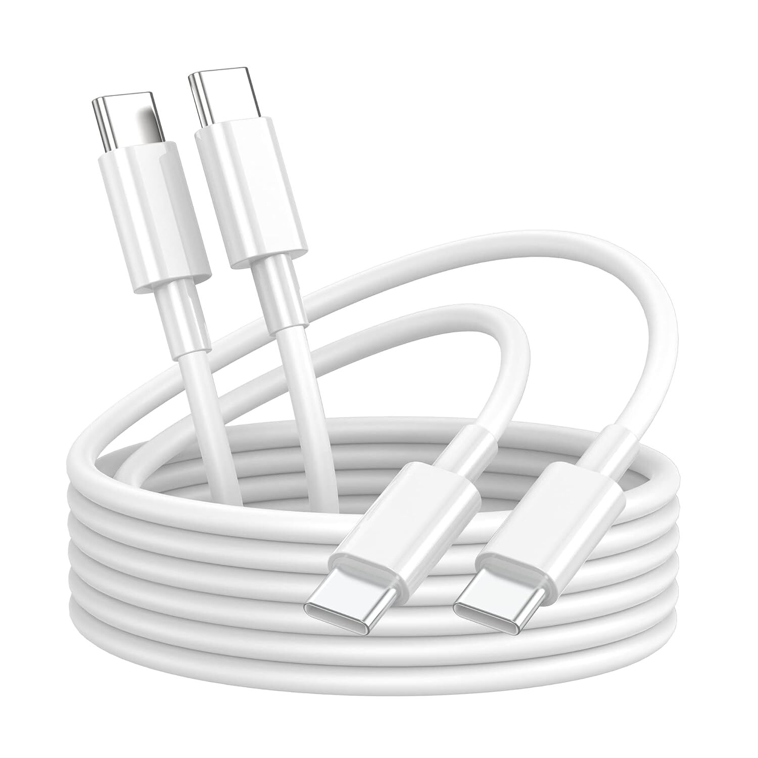 Cargador Para Laptop Huawei Matebook D13-d14-d15 Xpro image number 1.0