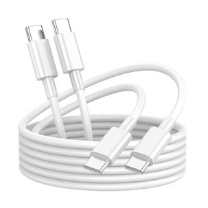 Cargador Para Laptop Huawei Matebook D13-d14-d15 Xpro