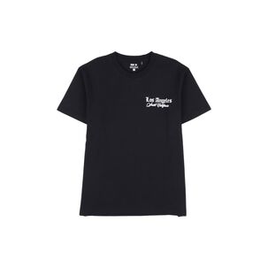 Polera Hombre Rolly Go