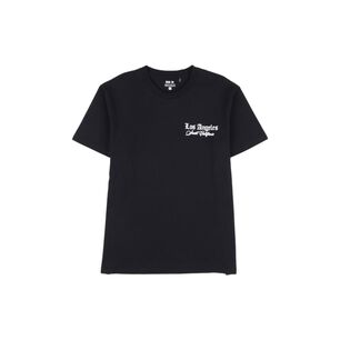 Polera Hombre Rolly Go