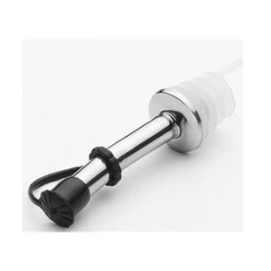 Dosificador Dispensador 10 Cm Para Vino Y Tragos Cocktail