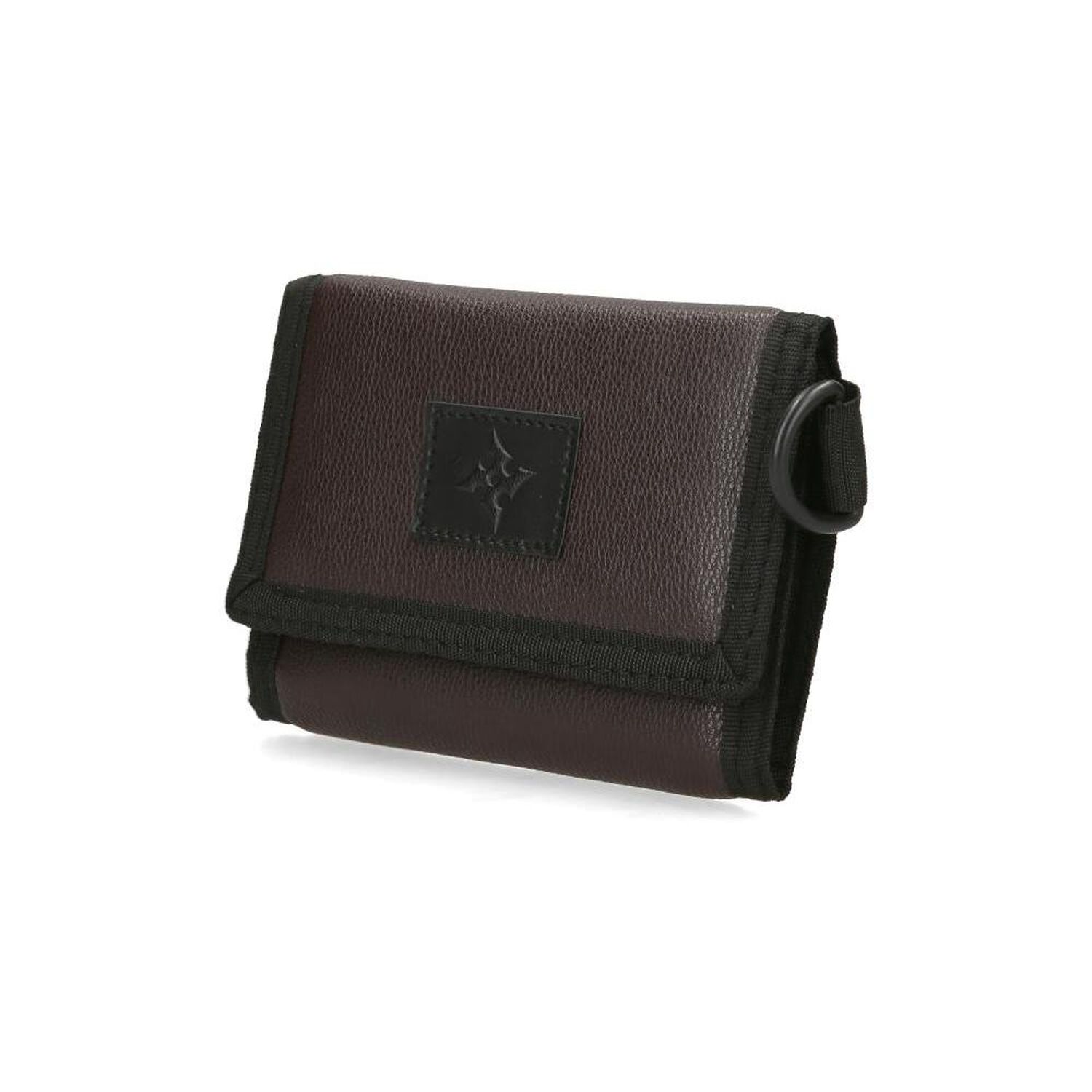 Billetera Hombre Skuad Skwlmodav26 image number 2.0