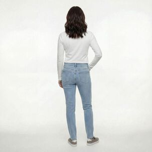 Jeans Mujer Geeps