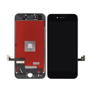 Pantalla Compatible Con Iphone 8