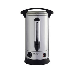 Ventus Hervidor De Aguavha-10 10 Lts