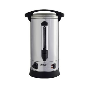 VENTUS VENTUS HERVIDOR DE AGUAVHA-10 10 LTS
