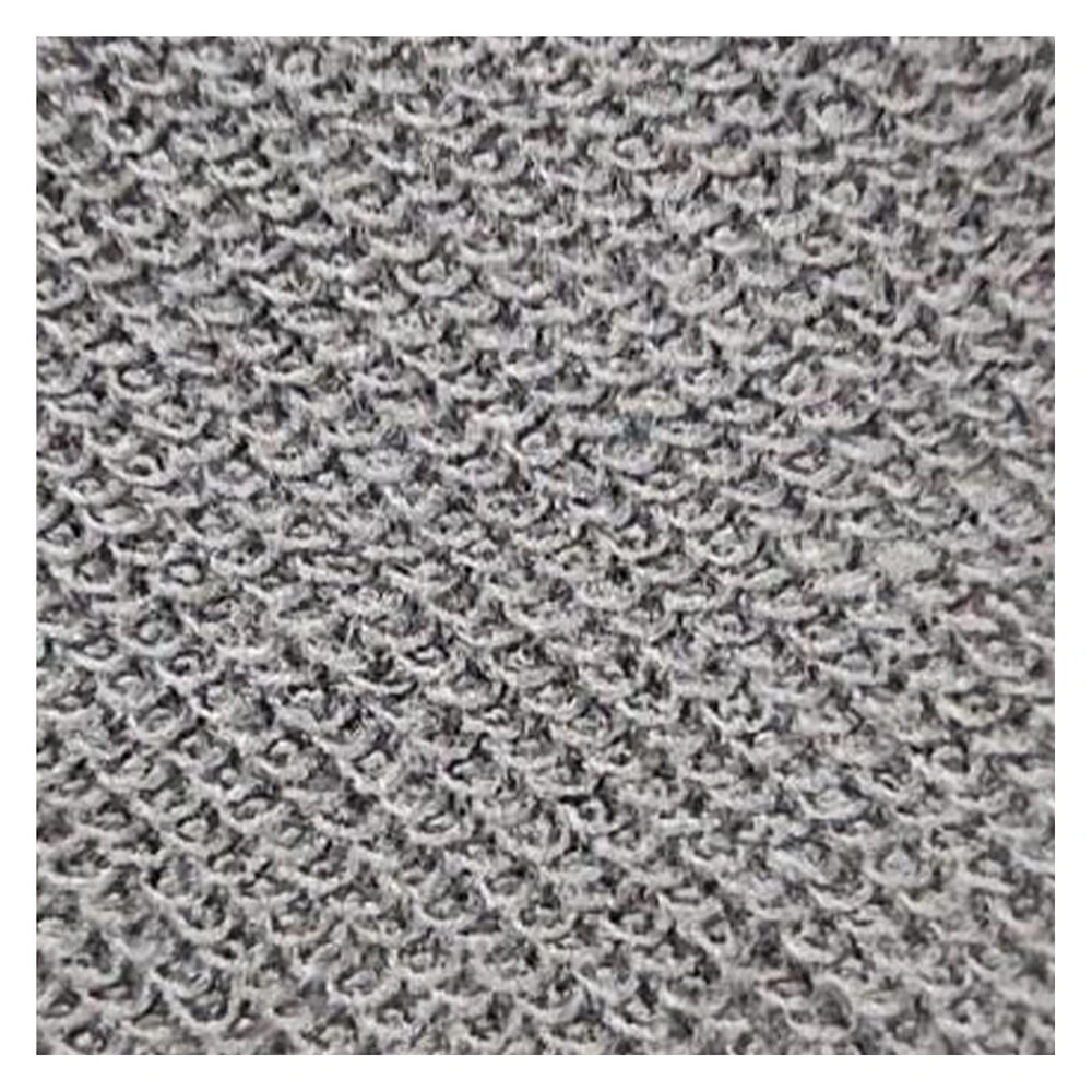 Polerón Polo French Terry Vulpes Unisex image number 7.0