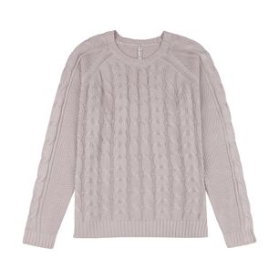 Sweater Mujer Freedom