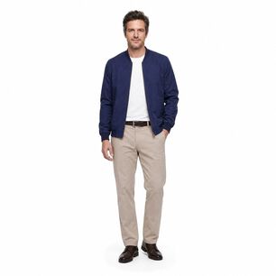 Chaqueta Hombre Herald