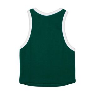 Polera Mujer Freedom