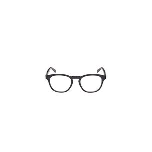 Lentes &Oacute;pticos Negro Brillante Timberland