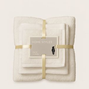 Toallas De Baño Blancas | Home Textiles Toallas De Baño Blancas | Home Textiles