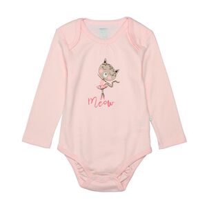 Body Bebe Ni&ntilde;a Baby