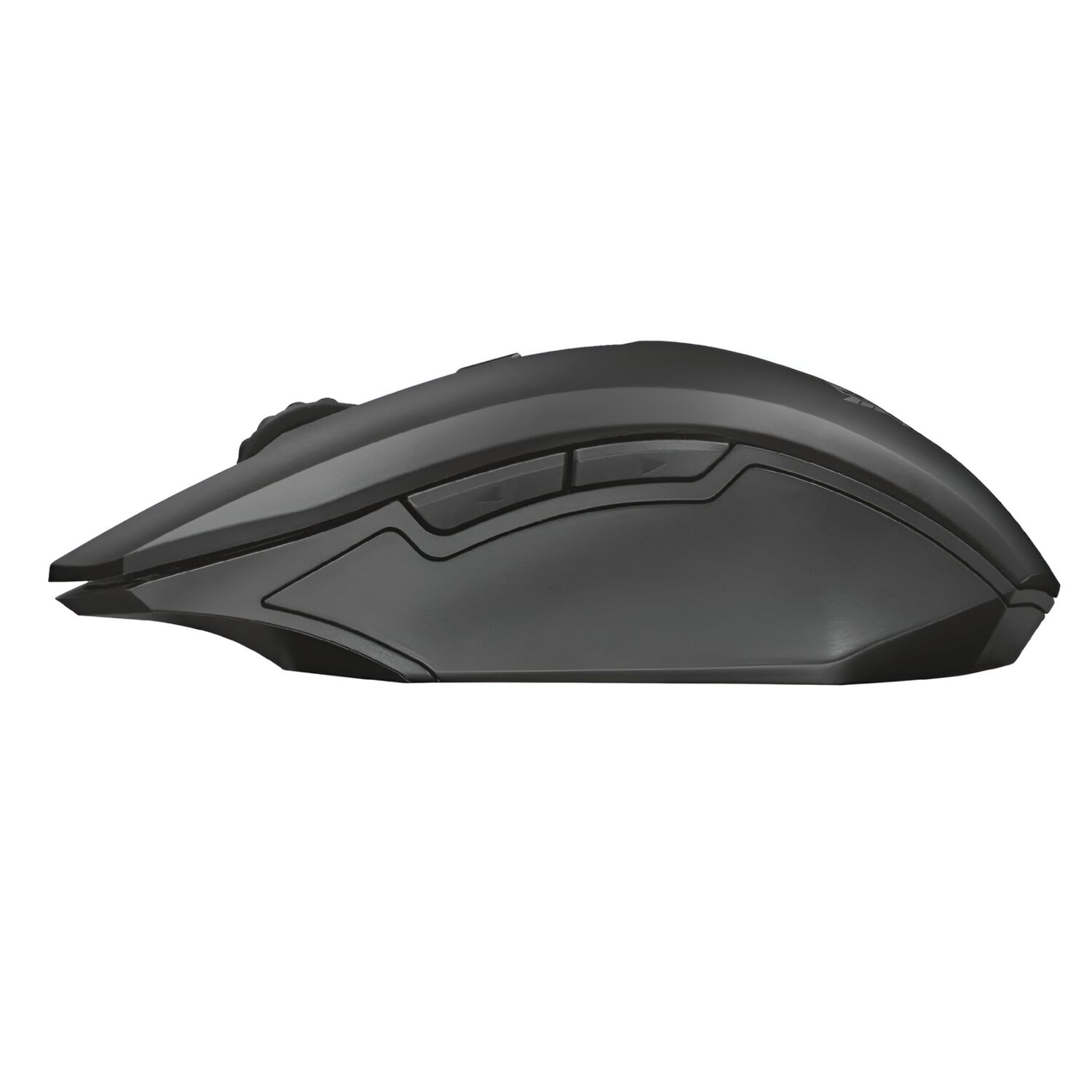 Mouse Gamer Inalambrico Trust Macci Gxt 115 2.4 Ghz image number 2.0