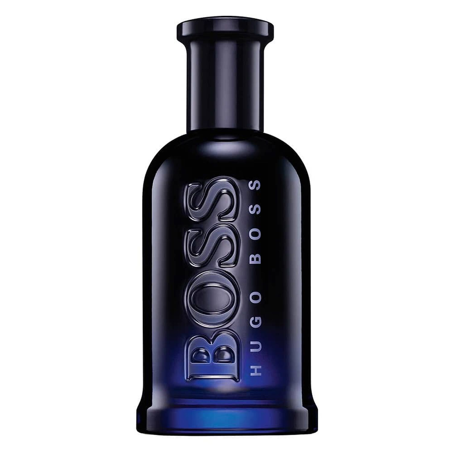 Boss Bottled Night 100 Ml Edt Hugo Boss image number 1.0