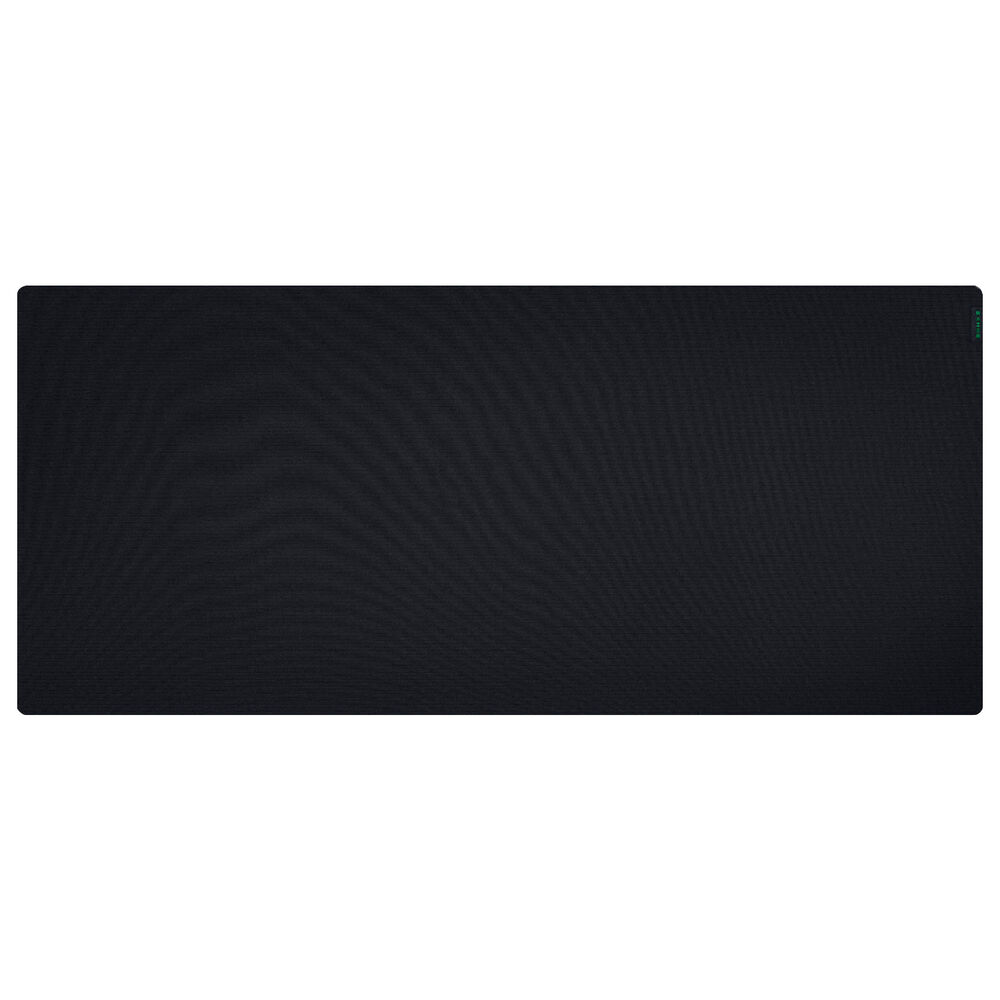 Mousepad Gamer Razer Gigantus V2 3xl image number 0.0