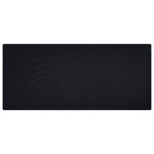 Mousepad Gamer Razer Gigantus V2 3xl