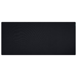 Mousepad Gamer Razer Gigantus V2 3xl