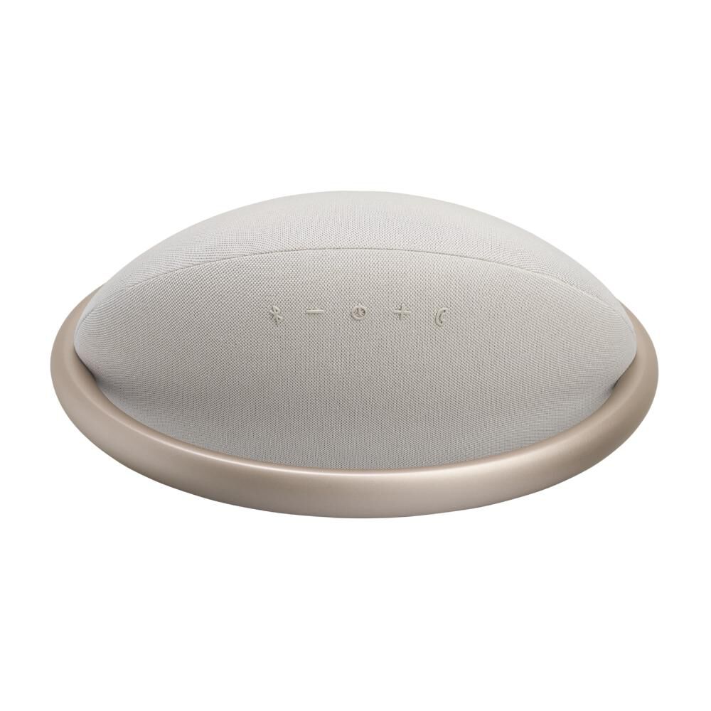 Parlante Bluetooth Harman Kardon Onyx Studio 8 image number 9.0