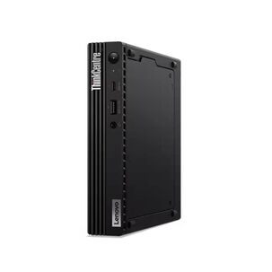 Mini Pc Lenovo Thincentre M75q Gen 2 (ryzen 5 Pro 4650 8gb 1tb Ssd) + Teclado Y Mouse Reacondiconado Grado A