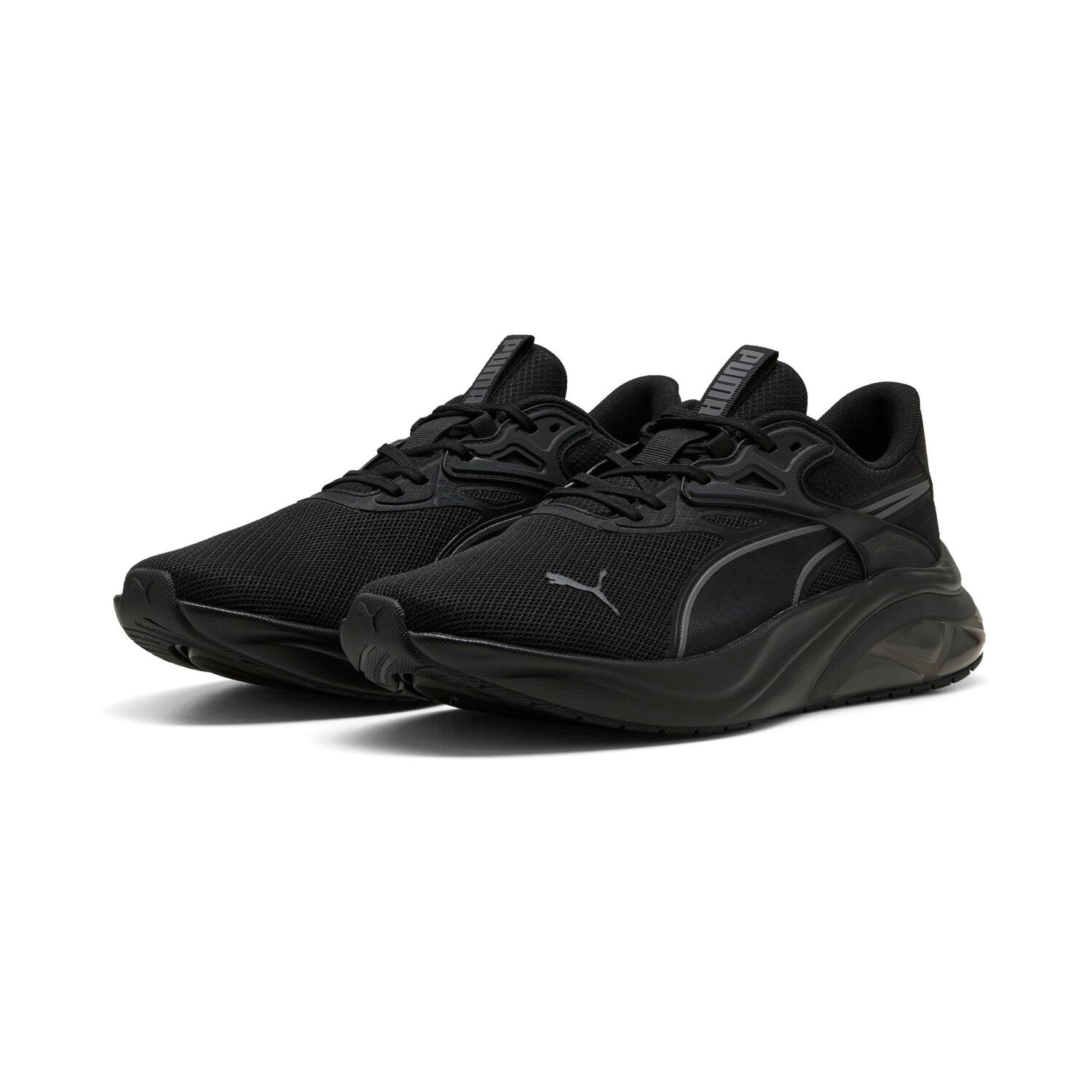 Zapatilla Puma De Running Infinix image number 0.0