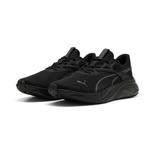 Zapatilla Puma De Running Infinix