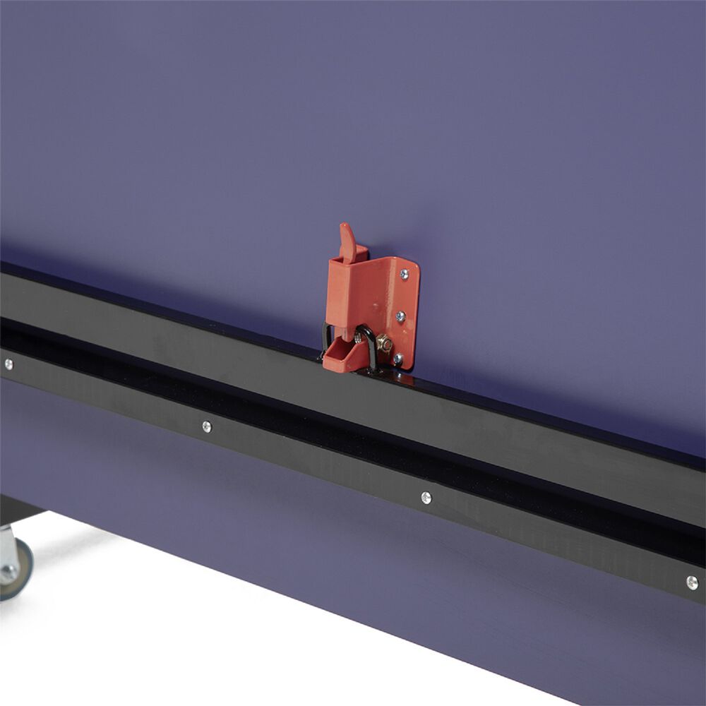 Mesa De Ping Pong Fronton M9 Elite image number 9.0