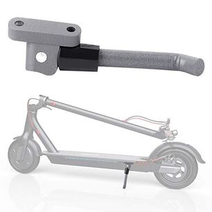 Pata De Apoyo Scooter El&eacute;ctrico Xiaomi M365 Pro