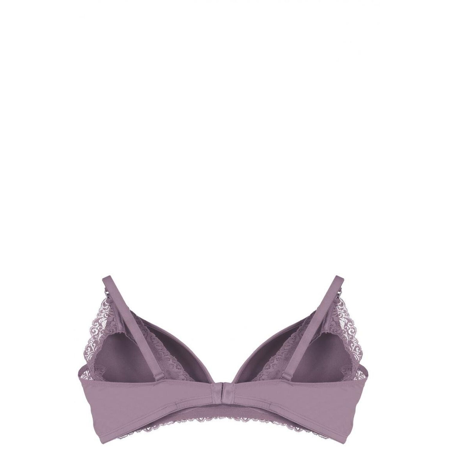 Sosten Lactancia Copa 3d Morado 2rios image number 2.0
