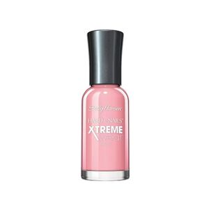 Esmalte De Uñas Tradicional First Blush