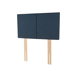 Respaldo 1 Plaza Everest