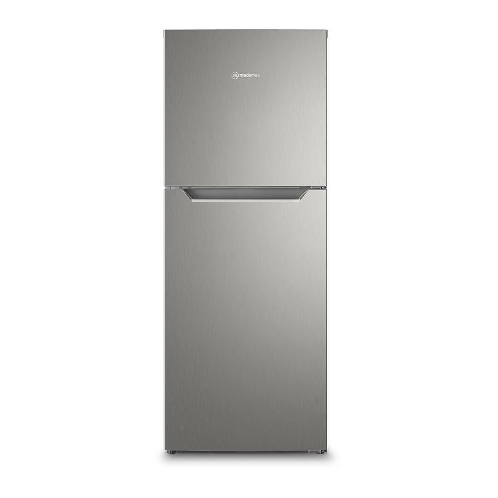 Refrigerador Top Freezer Mademsa Altus 1200 / No Frost / 197 Litros / A+ image number 0.0